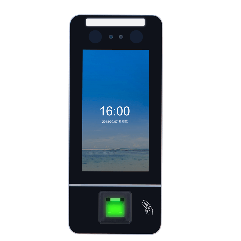 30-120ml洋葱亚克力喷雾瓶