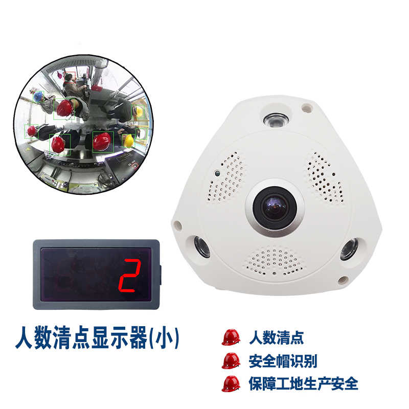 30-120ml洋葱亚克力喷雾瓶